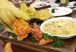 永川美食爆料案件视频最新,揭秘背后真相与争议