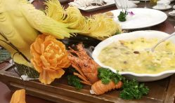 永川美食爆料案件视频最新,揭秘背后真相与争议