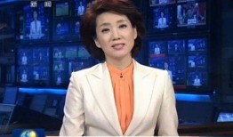 大兴电视新闻爆料,揭秘社区暖心故事，邻里互助传递温情