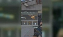 娱乐达人爆料,明星幕后故事大揭秘！