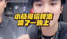 大杨哥幕后爆料视频,独家爆料视频深度解析