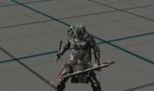 弓箭手最新爆料,揭秘神秘事件背后的真相