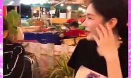 泰国小姐姐爆料事件视频,揭秘事件背后真相