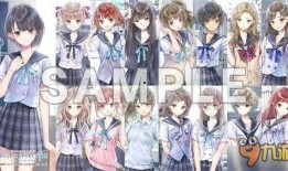 最新的特典爆料有哪些呢,精彩内容抢先看！