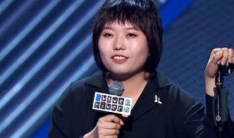 狗仔爆料李雪琴视频大全,李雪琴视频大全幕后故事