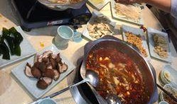 襄阳美食爆料视频下载大全,视频大全带你领略地道风味