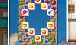 爷爷的农场爆料视频大全,爷爷爆料视频大全精彩瞬间回顾