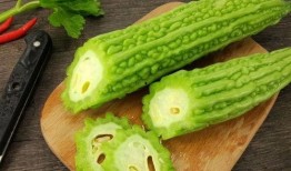 每日黑瓜吃料免费