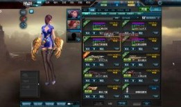 逆战爆料最新消息视频,揭秘神秘视频背后的游戏大事件