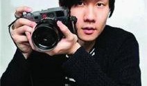 娱乐圈狗仔爆料林俊杰,娱乐圈狗仔爆料背后的真相
