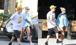 粉丝爆料海莉视频大全集,粉丝视角下的精彩瞬间回顾