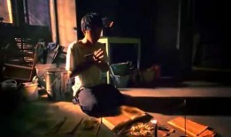 降头在线观看,揭秘神秘降头术，惊悚悬疑等你揭秘