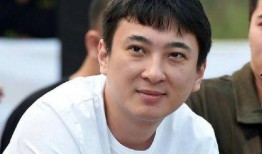 娱乐圈经常有吃瓜的人是谁