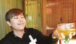 老王爆料卢本伟视频播放,老王独家爆料揭秘幕后真相