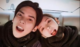 小任好困前女友爆料视频,揭秘背后惊人真相