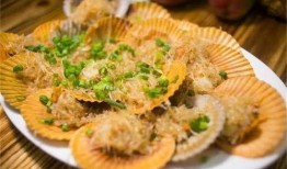 粉丝爆料海鲜怎么做的视频,海鲜烹饪视频大公开，美味做法一网打尽