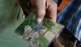 上犹爆料小孩死亡事件最新,幼童不幸离世，事件真相引发社会关注