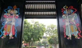 石楼牌坊最新爆料,历史遗迹背后的传奇故事