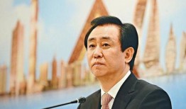 邓刚最新爆料消息,揭秘娱乐圈惊人内幕