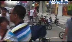 临沂有趣视频爆料,揭秘临沂有趣视频背后的神秘故事