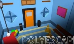 逃生最新爆料下载安装,揭秘神秘游戏世界与惊险逃生攻略