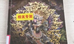 典藏唐卡最新爆料视频,最新爆料视频深度解析