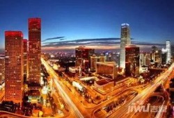 东莞楼市爆料事件最新,最新事件深度解析