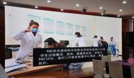 天津食品爆料事件最新情况,真相与反思并行，食品安全再引关注