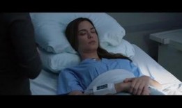 梁琤蜘蛛女在线观看,网罗爱情与复仇的奇幻之旅