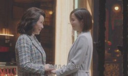 新闻女王大结局爆料,揭秘真相与情感纠葛