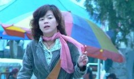 导游小妞 在线观看,在线观看带你领略异国风情之旅