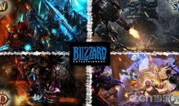 王师傅爆料暴雪视频,暴雪视频背后的惊人真相