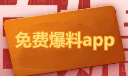热点爆料的事例视频,视频爆料背后的惊人真相