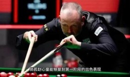 世锦赛在线直播观看,在线直播带你领略全球竞技风采