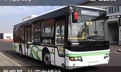 奉化公交车最新爆料,最新爆料揭示线路调整与优化