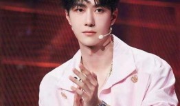 王一博赵丽颖圈内爆料图片,圈内独家爆料图曝光