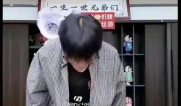 国外爆料小杨哥视频,视频内容深度解析