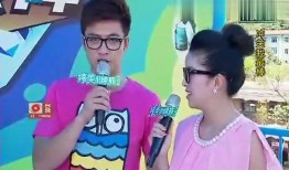 模特爆料男朋友视频,真相令人震惊