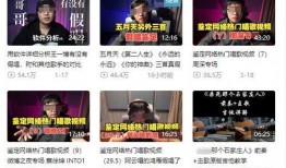 新闻爆料饭店事件视频完整版,真相大白，引发社会热议