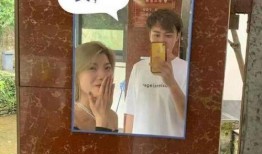 麻城网红爆料是谁啊视频,揭秘“是谁啊”视频背后的神秘人物