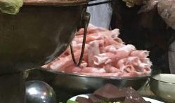 襄阳美食爆料视频下载大全,视频大全带你领略地道风味