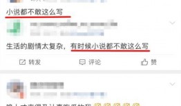 娱乐圈爆料小说知乎全文,揭秘明星背后的秘密与爱恨情仇