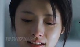 娱乐吃瓜酱小时候,揭秘童年趣事，笑谈成长点滴