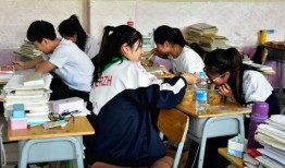 聊城高中爆料案件最新,揭开校园安全与监管的隐秘面纱