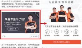 爆料广告视频大全集,爆款广告背后的秘密解析