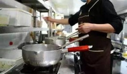 粥店外卖爆料怎么做的视频,粥店外卖爆款制作秘籍大揭秘