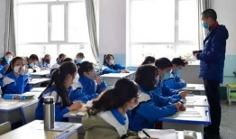 长春中小学爆料案件最新,揭开校园安全隐秘面纱