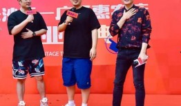 袁弘爆料陈赫了吗视频在线观看,视频揭秘事件真相