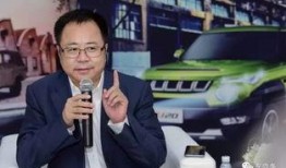 李峰的爆料最新视频