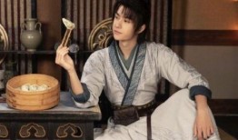 谢允最新爆料消息视频,幕后真相大曝光！